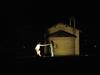 Bed & Breakfast Villa Hortensia Maison D'h�tes