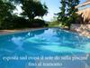 Bed & Breakfast Villa Hortensia Maison D'h�tes