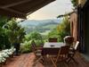 Bed & Breakfast Villa Hortensia Maison D'h�tes
