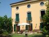 Bed & Breakfast Villa Hortensia Maison D'h�tes