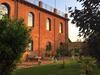 Bed & Breakfast Villa Hortensia Maison D'h�tes