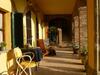 Bed & Breakfast Villa Hortensia Maison D'h�tes