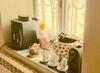 Bed & Breakfast Villa Hortensia Maison D'h�tes