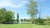 Bed & Breakfast Villa Hortensia Maison D'h�tes
