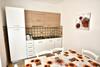 Apartment Rosa Bourbon