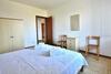 Apartment Rosa Bourbon