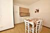 Apartment Rosa Bourbon