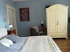 B&B Oltra