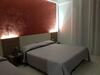 Hotel Likos