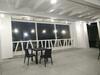Hotel Likos