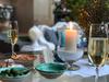 Holiday Home Via Del Mare