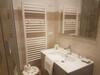 Hostal Parfumerie 5 Terre