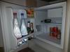 Hostal Parfumerie 5 Terre