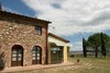 Apartamento Casa D'era Country Holiday House