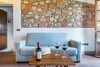 Apartamento Casa D'era Country Holiday House