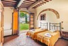 Apartamento Casa D'era Country Holiday House