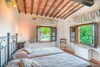 Apartamento Casa D'era Country Holiday House