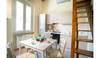 Apartamento Residence Viviverde