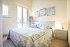 Apartamento Residence Viviverde