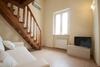 Apartamento Residence Viviverde