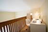 Apartamento Residence Viviverde