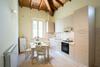 Apartamento Residence Viviverde