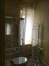Hotel Sant'anna