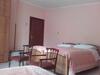 Hotel La Lucciola Albergo Ristorante