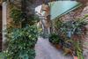 Hostal Camere Barbacana