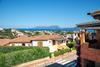 Apartamento Appartamento Belvedere 14/4