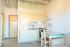 Apartamento Appartamento Belvedere 14/4