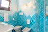 Apartamento Appartamento Belvedere 14/4