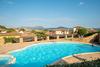 Apartamento Appartamento Belvedere 14/4