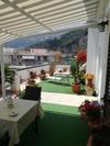 Casa Vacanza Paradiso