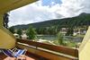 Apartamento Residenza Silvana