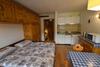 Apartamento Residenza Silvana