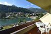 Apartamento Residenza Silvana