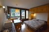 Apartamento Residenza Silvana