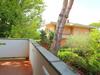Stylish Villa In Le Marche With A Private Pool