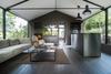 Villa Glass House & Spa - Dream&charme Certified -