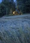 Villa Glass House & Spa - Dream&charme Certified -