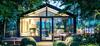 Villa Glass House & Spa - Dream&charme Certified -