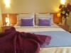 Morden Apartment In Sarnano With Pool