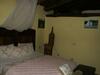 Rustic Cottage In Forcella Near Lake