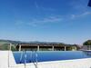 Agroturismo Clorofilla