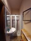 Hostal Smile Tower House