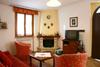 Ascianello Villa Sleeps 9 Pool