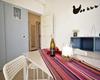 Apartamento Casa Parini Al 34