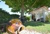 Villa Petra Chiara
