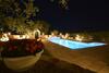 Villa Petra Chiara